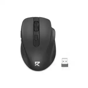 Redragon BM-4091 Pro Dual Mode Wireless Mouse