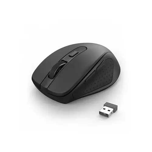 Redragon BM-4091 Pro Dual Mode Wireless Mouse - 1