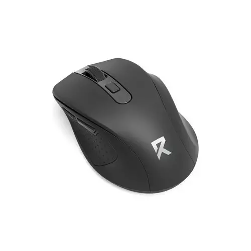 Redragon BM-4091 Pro Dual Mode Wireless Mouse - 2
