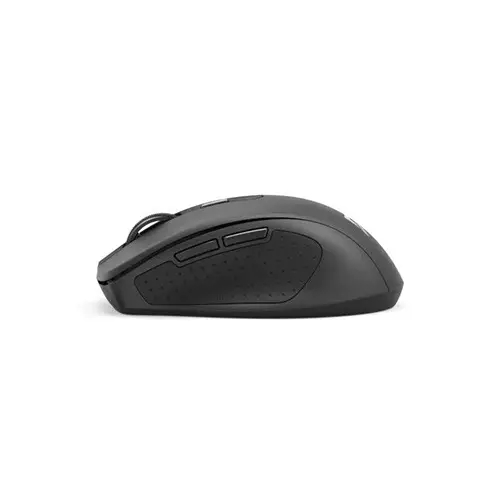 Redragon BM-4091 Pro Dual Mode Wireless Mouse - 3