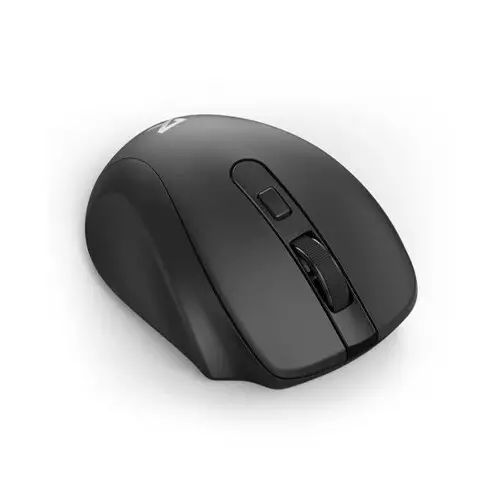 Redragon BM-4092 4000 DPI Wireless Optical Mouse - 2