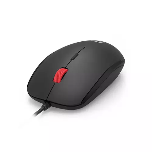 Redragon BM-4062 1200 DPI Wired Mouse - 2