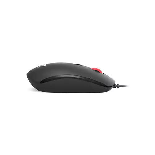 Redragon BM-4062 1200 DPI Wired Mouse - 3