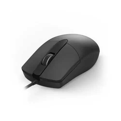 Redragon BM-4125 1200 DPI Wired Mouse - 2