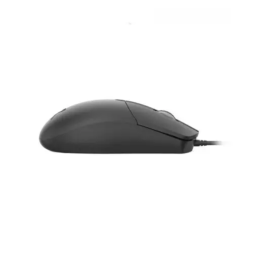 Redragon BM-4125 1200 DPI Wired Mouse - 3