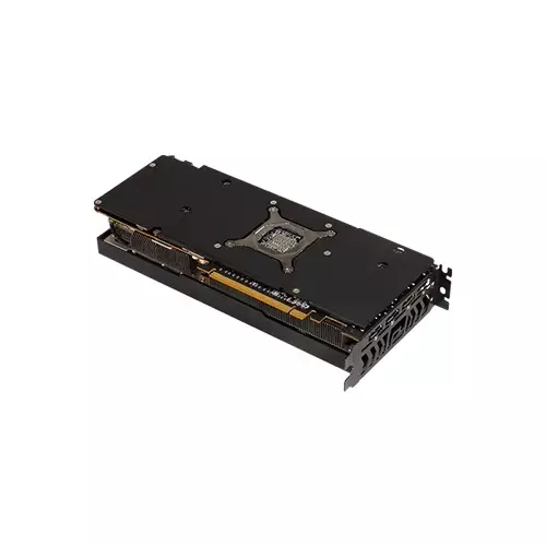 PowerColor AMD Radeon RX 7800 XT 16GB GDDR6 Graphics Card - 3