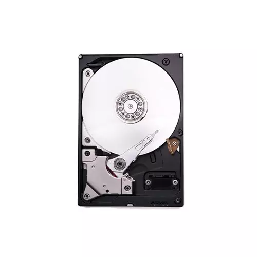 Cisco UCS-HD12TB10K12N 1.2TB 10K RPM 12Gbps SAS 2.5-Inch SFF Hot-Plug Server HDD - 2