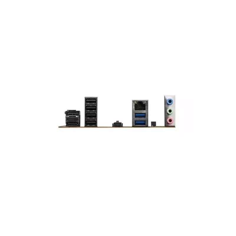 COLORFUL BATTLE-AX B760M-PLUS V20 12TH AND 13TH GEN INTEL MOTHERBOARD - 2