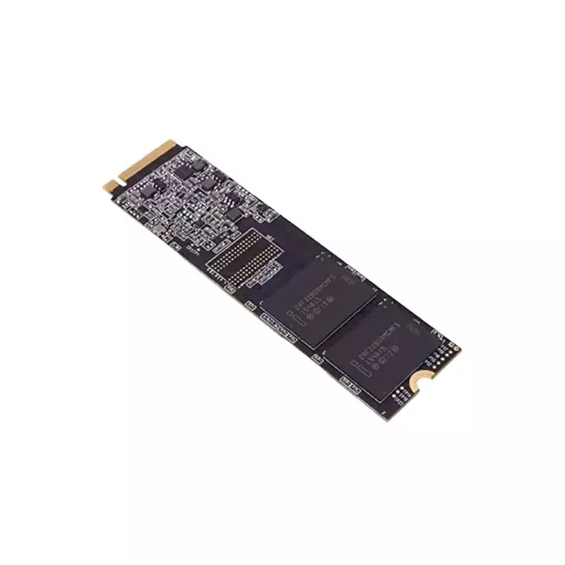 Colorful CN600 128gb M.2 Nvme Internal Ssd - 2