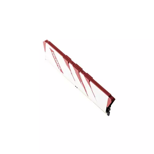 Colorful Battle-AX Redline 16GB DDR5 6000MHz 1.35V Desktop RAM - 1