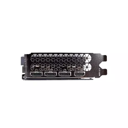 Colorful GeForce RTX 3050 NB DUO V2-V 6GB GDDR6 Graphics Card - 4