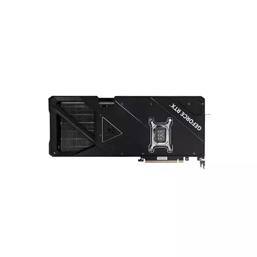Colorful iGame GeForce RTX 5070 Vulcan OC 12GB-V GDDR7 Graphics Card - 4