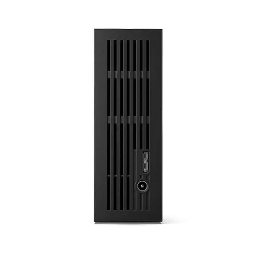 SEAGATE ONE TOUCH 10TB DESKTOP EXTERNAL HDD - 2