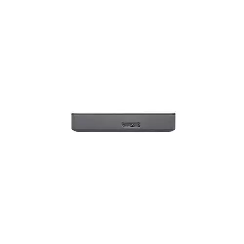 Seagate Basic STJL1000400 1TB USB 3.0 External HDD - 2