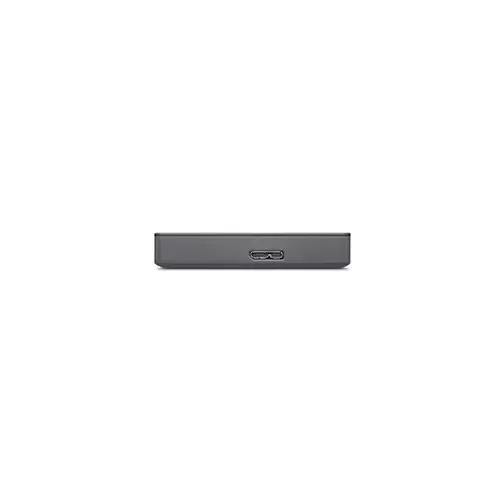 Seagate Basic 2TB USB 3.0 External HDD - 2