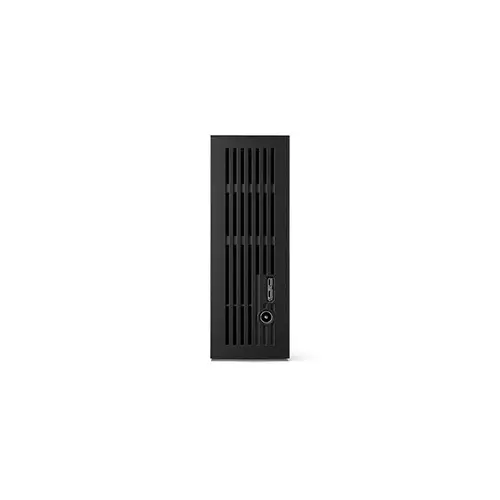 Seagate One Touch 16TB USB 3.2 Type-C DESKTOP EXTERNAL HDD - 2