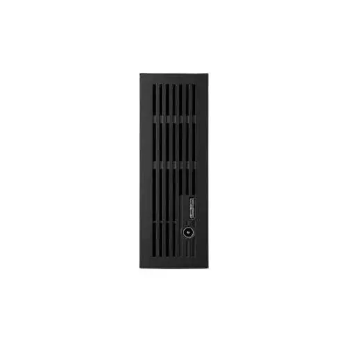 Seagate One Touch 20TB Type-C Desktop External HDD - 4