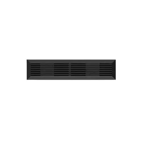 Seagate One Touch 20TB Type-C Desktop External HDD - 5