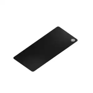 SteelSeries QcK XXL Micro Woven Cloth Gaming Mouse Pad - 63429