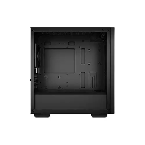 DEEPCOOL MATREXX 40 Micro-ATX Case - 1