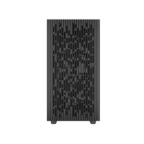 DEEPCOOL MATREXX 40 Micro-ATX Case - 2
