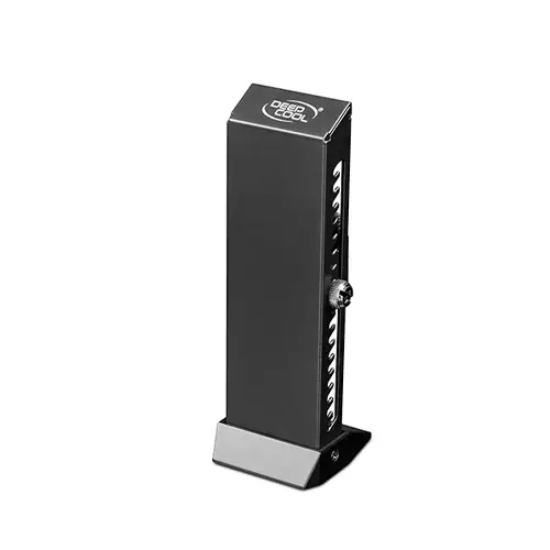 Deepcool GH-01 Graphics Card Holder