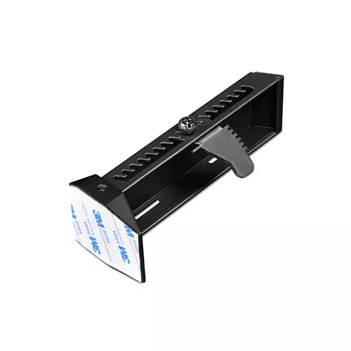 Deepcool GH-01 Graphics Card Holder - 1