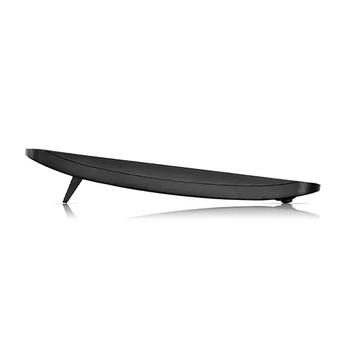 Deepcool WIND PAL MINI 15.6 inch Laptop Cooler - 3