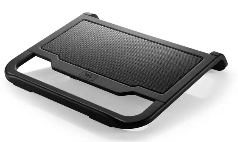 Deepcool N200 15.6 inch Laptop Cooler
