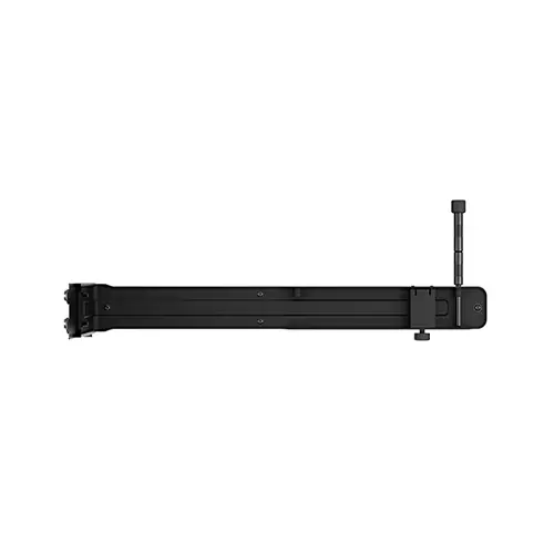 Deepcool ST500 ARGB GPU Support Bracket - 2
