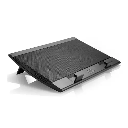DeepCool WIND PAL FS Laptop Cooler - 1
