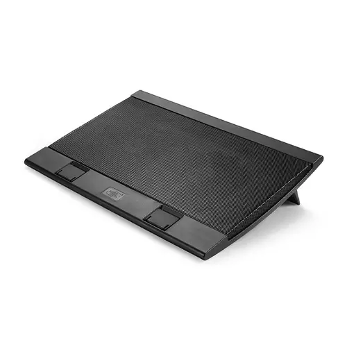 DeepCool WIND PAL FS Laptop Cooler - 2
