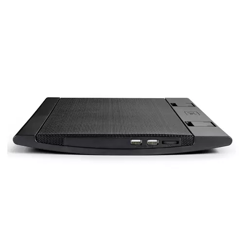 DeepCool WIND PAL FS Laptop Cooler - 3
