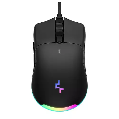 DeepCool MG510 Wireless Gaming Mouse - 2