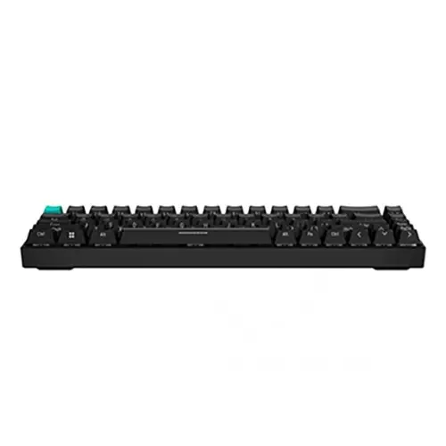 Deepcool KG722 Wired Gaming Keyboard - 2