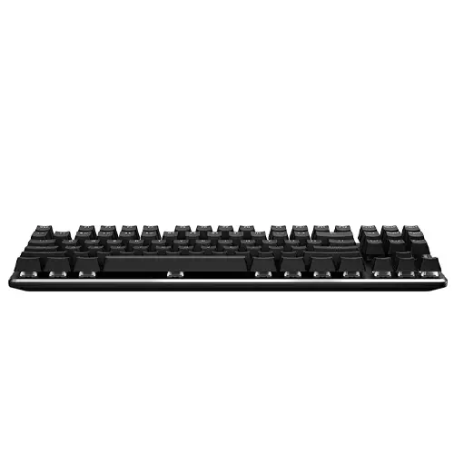 DEEPCOOL KB500 TKL MECHANICAL GAMING KEYBOARD - 3