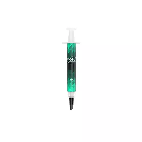 DeepCool EX750 5g High Performance Thermal Paste - 1