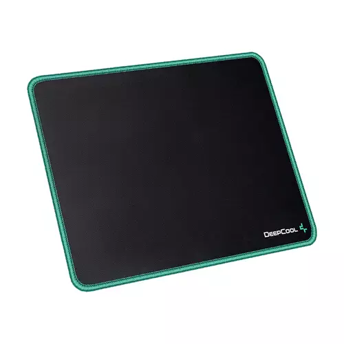 Deepcool GM800 Premium Cloth Gaming MousePad - 2