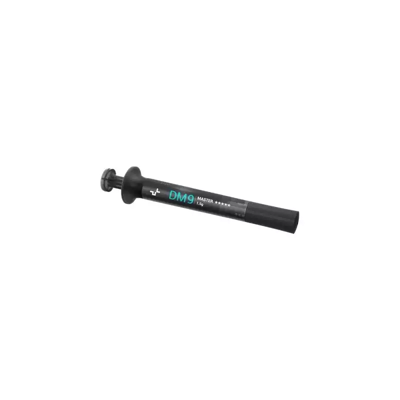DeepCool DM9 1.5G Industrial Level Thermal Paste