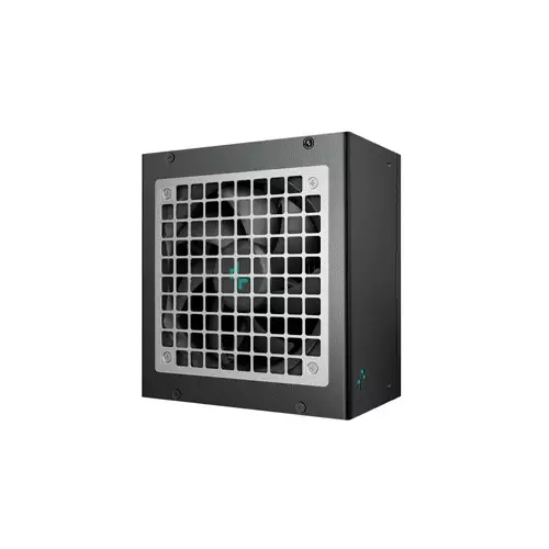 DeepCool PX1300P 1300W ATX3.0 80 PLUS Platinum Fully Modular Power Supply - 1