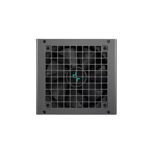 DeepCool PN650M 650W Fully Modular ATX3.1 Power Supply - 2