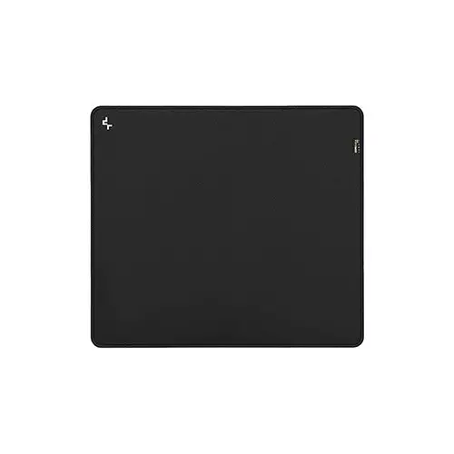 Deepcool GT910 Premium Cloth Gaming Mouse Pad - 1
