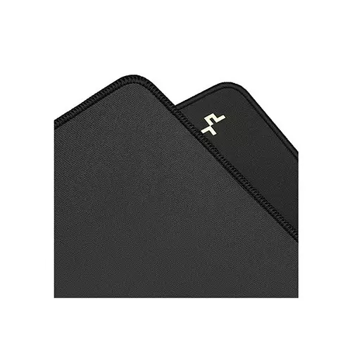 Deepcool GT910 Premium Cloth Gaming Mouse Pad - 2