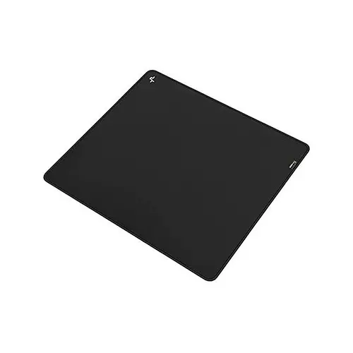 Deepcool GT910 Premium Cloth Gaming Mouse Pad - 3