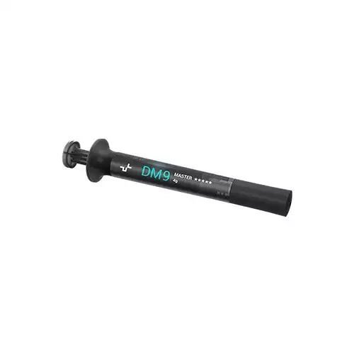DeepCool DM9 4g Professional Grade Thermal Paste