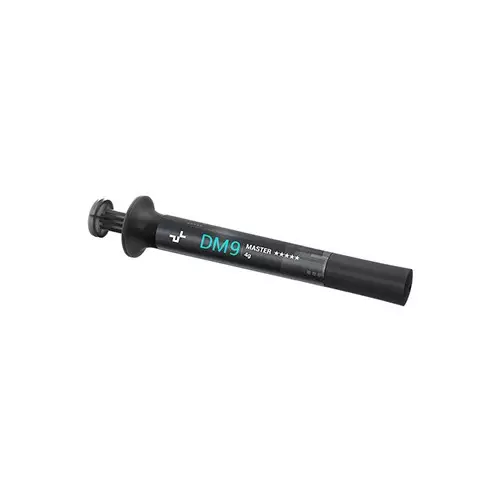 DeepCool DM9 4g Professional Grade Thermal Paste