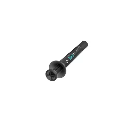 DeepCool DM9 4g Professional Grade Thermal Paste - 1