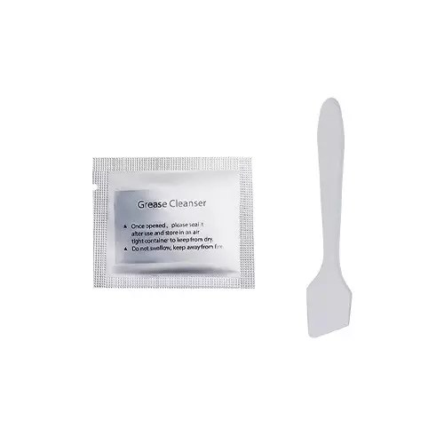 DeepCool DM9 4g Professional Grade Thermal Paste - 2