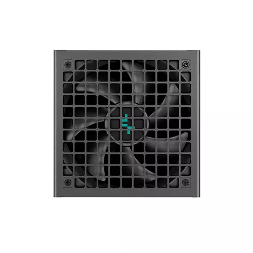 DeepCool PN1000M 1000W 80Plus Gold Modular ATX12V V3.1 Power Supply - 2