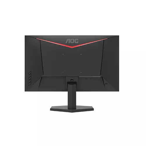 AOC 24G11ZE 23.8 Inch 240Hz 1ms FHD Fast IPS Gaming Monitor - 3